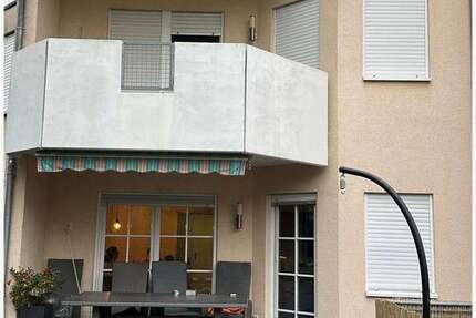 Haus zum Kaufen in Oftersheim 625.000 € 156 m² 5 zimmer