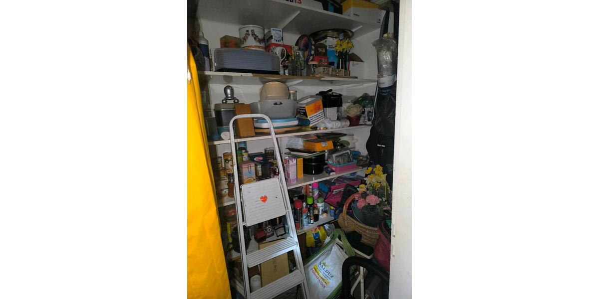 Etagenwohnung Frankenthal (Pfalz) - 3 Zimmer, 74 m&sup2;, 205.000&euro; | Angebot:26264685