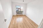 Etagenwohnung Worms Innenstadt - 2 Zimmer, 50 m&sup2;, 670&euro; | Angebot:26833852