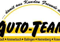 Gebrauchtwagen Opel Frontera