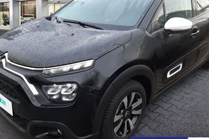 Citroen C3 33.074 km 14.990 &euro; Mannheim 68309