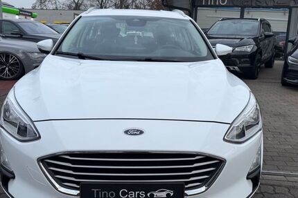 Ford Focus 177.000 km 7.600 &euro; schifferstadt 67105