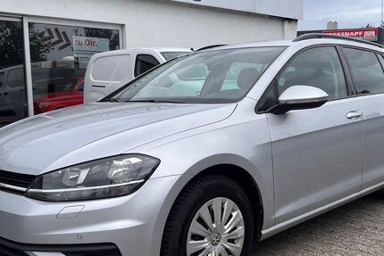 VW Golf 195.300 km 8.990 &euro; Viernheim 68519