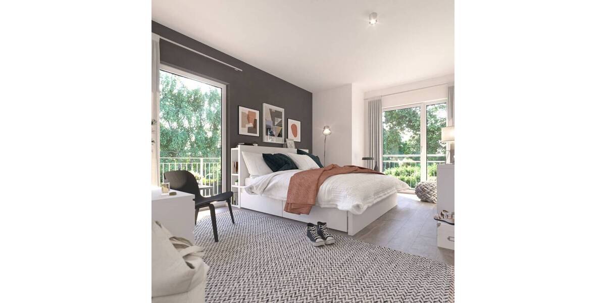 Einfamilienhaus Worms Pfeddersheim - 5 Zimmer, 164 m&sup2;, 795.000&euro; | Angebot:26343588