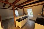 Etagenwohnung Schwetzingen Oststadt - 2 Zimmer, 75 m&sup2;, 1.050&euro; | Angebot:26791136