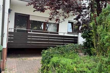 Wohnung zum Mieten in Leimen 670 € 70 m²