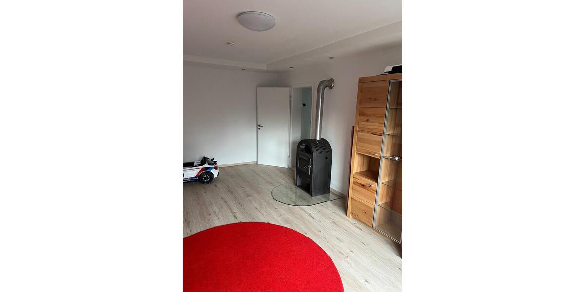Erdgeschoßwohnung Heidelberg Boxberg - 2 Zimmer, 55 m&sup2;, 900&euro; | Angebot:25223823
