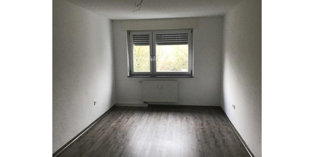 Mehr Platz für die Familie 3 zimmer