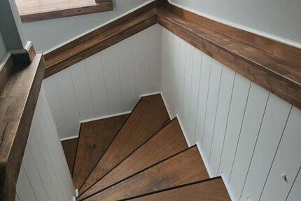 Haus zu verkaufen 8 zimmer