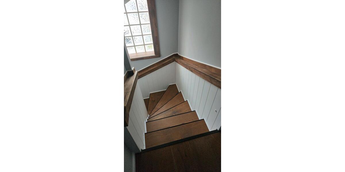 Haus zu verkaufen 8 zimmer