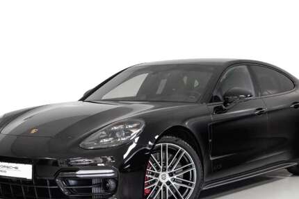 Porsche Panamera 70.767 km 86.900 &euro; Mannheim 68229