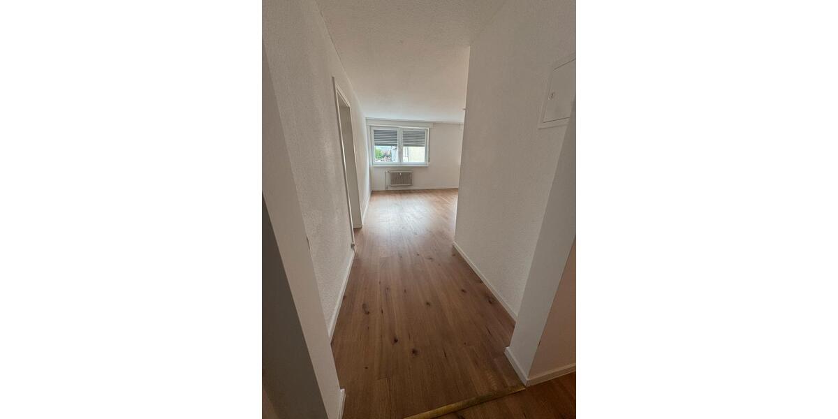 Etagenwohnung Mannheim Almenhof - 2 Zimmer, 72 m&sup2;, 1.070&euro; | Angebot:26649385