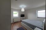 Etagenwohnung Schwetzingen - 2 Zimmer, 55 m&sup2;, 950&euro; | Angebot:26680583