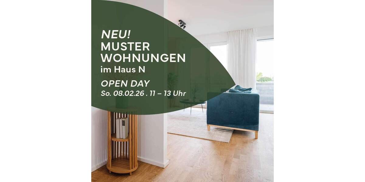 Etagenwohnung Brühl Oederan - 3 Zimmer, 90 m&sup2;, 489.900&euro; | Angebot:25068240