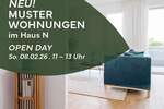 Etagenwohnung Brühl Oederan - 3 Zimmer, 90 m&sup2;, 489.900&euro; | Angebot:25068240