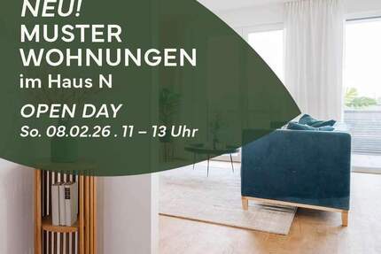 Wohnung Brühl Oederan - 3 Zimmer, 90 m&sup2;, 489.900&euro; | Angebot:25068240