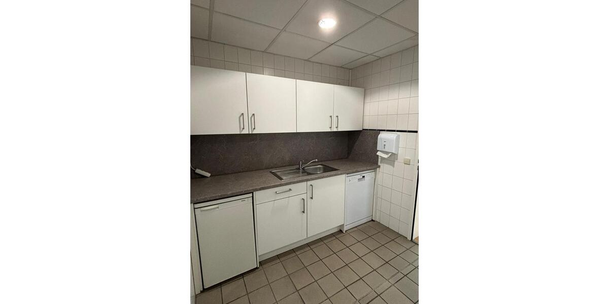 Gewerbeobjekt Reilingen - 80&euro; | Angebot:25891592