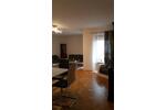 Etagenwohnung Mannheim Rheinau - 3 Zimmer, 87 m&sup2;, 355.000&euro; | Angebot:26483840