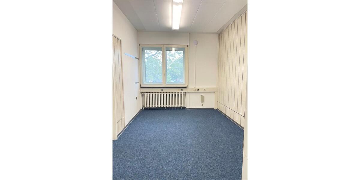 Gewerbeobjekt Ludwigshafen am Rhein Mundenheim - 600&euro; | Angebot:23541644