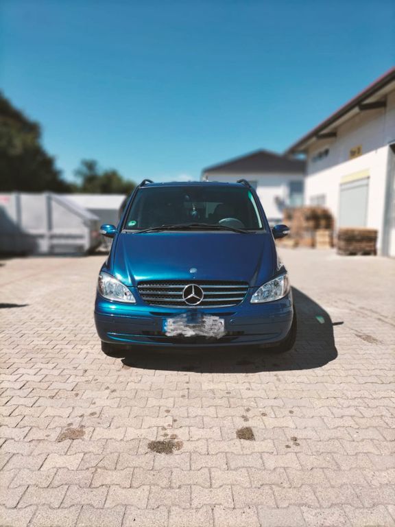 Viano