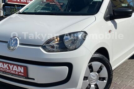 VW up! 150.000 km 3.990 &euro; Mannheim 68309