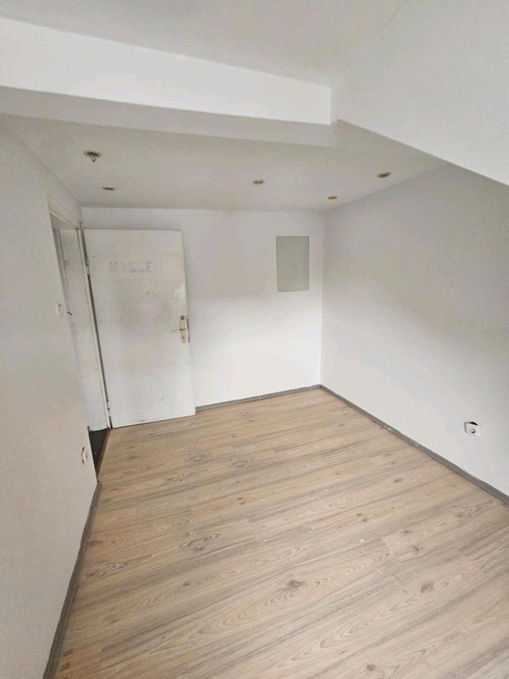 Familienhaus in Weisenheim am Sand