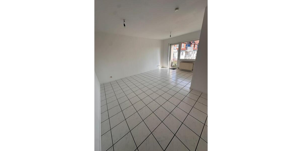 Etagenwohnung Bobenheim-Roxheim Roxheim - 2 Zimmer, 55 m&sup2;, 880&euro; | Angebot:26238652