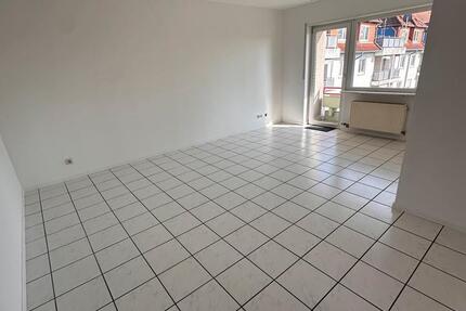 Wohnung Bobenheim-Roxheim Roxheim - 2 Zimmer, 55 m&sup2;, 880&euro; | Angebot:26238652