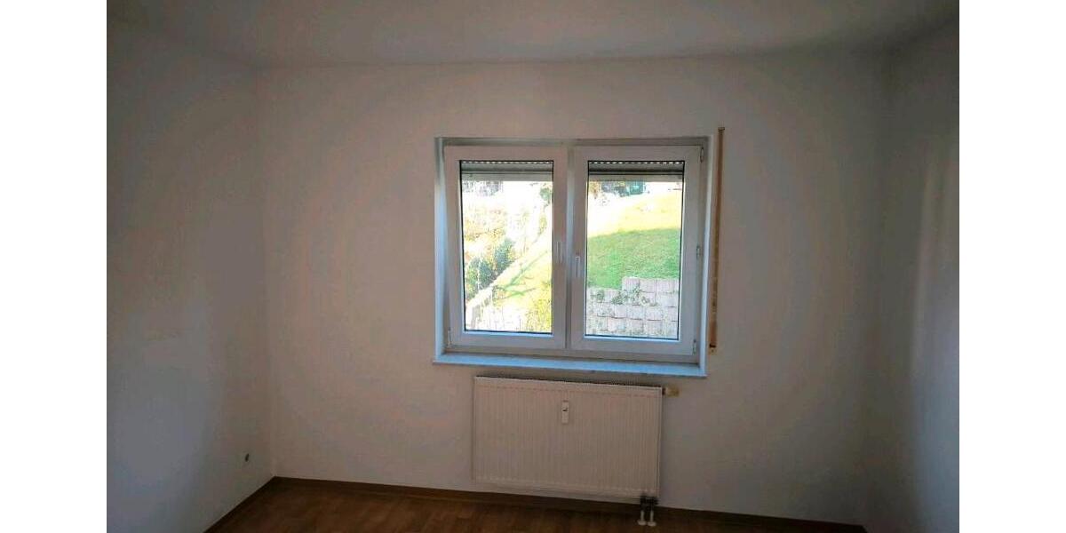 Etagenwohnung Leimen - 3 Zimmer, 73 m&sup2;, 950&euro; | Angebot:25966730