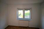 Etagenwohnung Leimen - 3 Zimmer, 73 m&sup2;, 950&euro; | Angebot:25966730