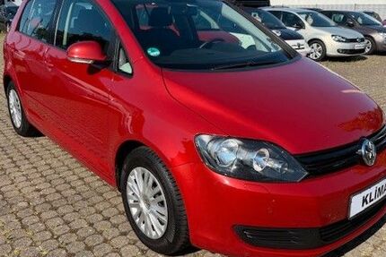 VW Golf 182.000 km 4.350 &euro; Ludwigshafen Am Rhein 67059