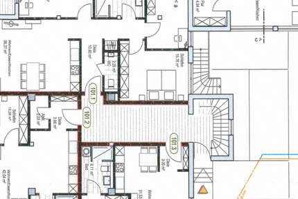 Gewerbeobjekt Maxdorf - 348.800&euro; | Angebot:25530405