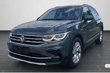 VW Tiguan 32.902 km 28.545 &euro; Ludwigshafen 67059