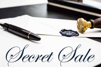 Besonderes Wohnerlebnis in Bensheim: EFH mit Galerie, Studio und Einliegerwohnung 6 zimmer