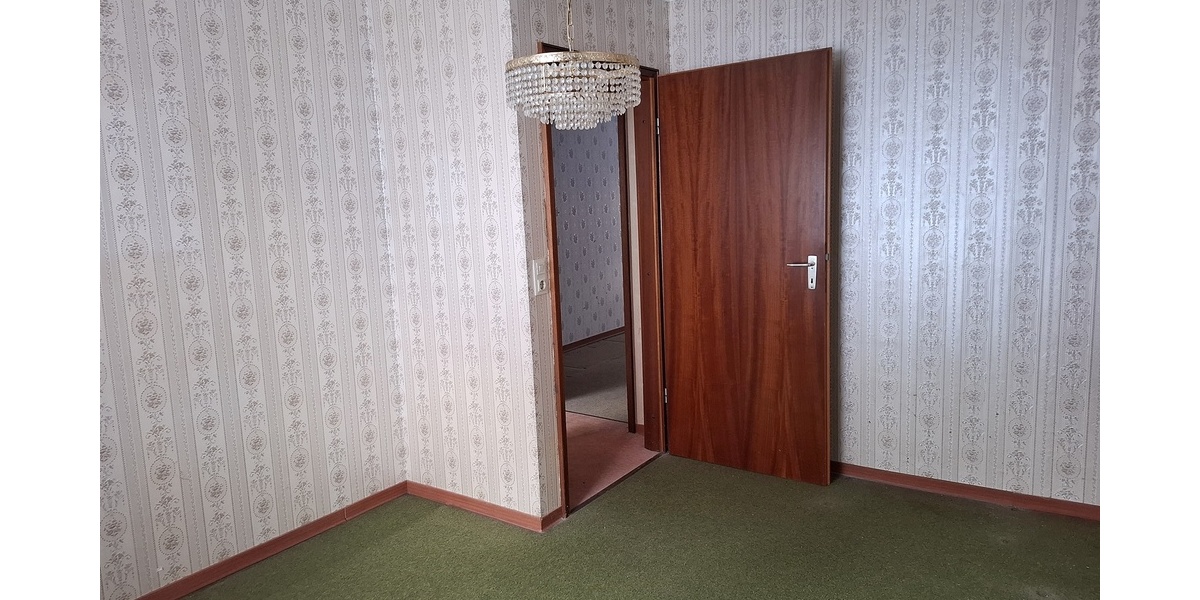 Glückstreffer! Wer jetzt nicht zugreift, hat selber Schuld! - Einfamilienhaus Heiligkreuzsteinach Eiterbach | Angebot:25886570