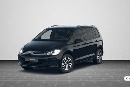 VW Touran 16.900 km 29.830 &euro; Mannheim 68167