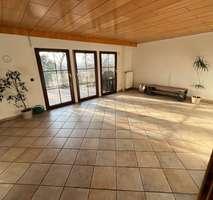 Einfamilienhaus Ludwigshafen am Rhein Ludwigshafen-Oggersheim - 8 Zimmer, 220 m&sup2;, 620.000&euro; | Angebot:26283491