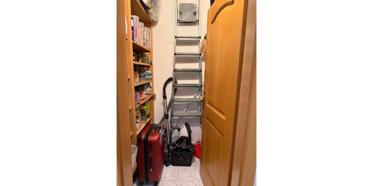 Etagenwohnung Mannheim Herzogenried - 4 Zimmer, 890.000&euro; | Angebot:22100624