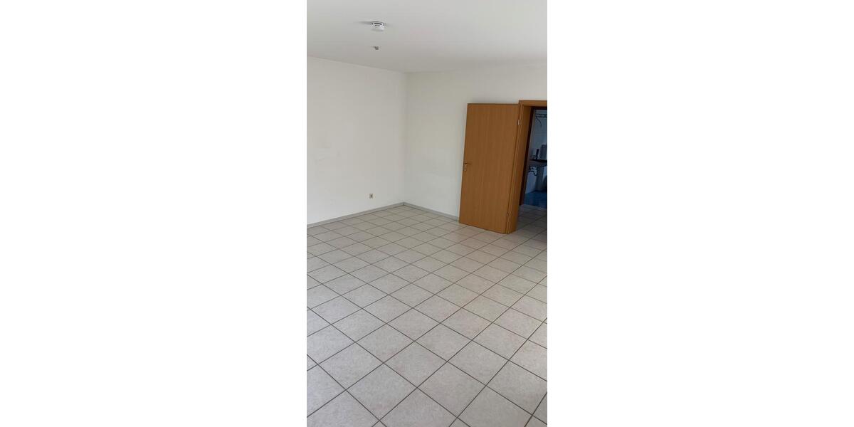 Dachgeschoßwohnung Ludwigshafen am Rhein Edigheim - 2 Zimmer, 54 m&sup2;, 695&euro; | Angebot:24689451