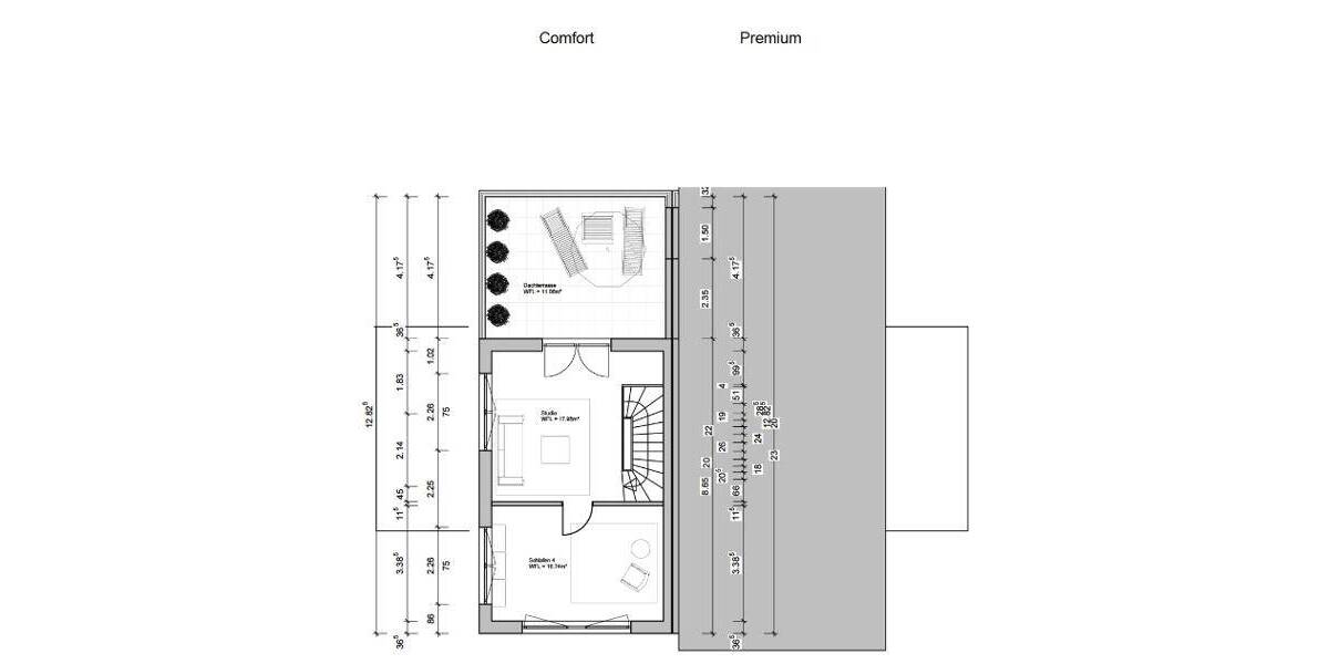 Grundstück Speyer - 349.000&euro; | Angebot:25775807