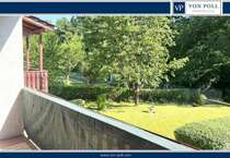 Wohnung zum Mieten in Heppenheim (Bergstraße) Kirschhausen 830 € 83 m²