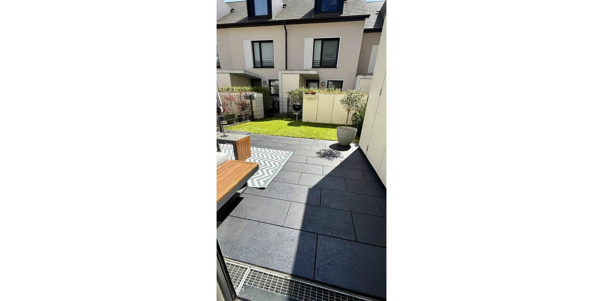 Reihenmittelhaus Neckarsteinach - 5 Zimmer, 145 m&sup2;, 579.000&euro; | Angebot:25716372