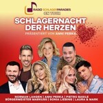 Schlagernacht der Herzen