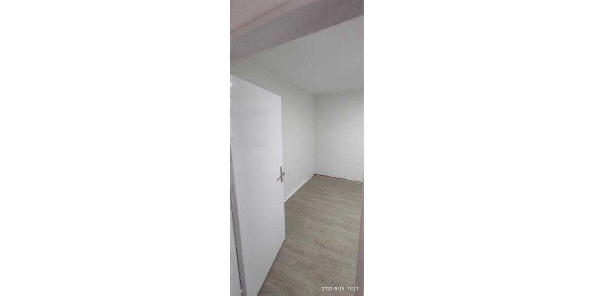 Etagenwohnung Bürstadt - 2 Zimmer, 60 m&sup2;, 180.000&euro; | Angebot:25223628