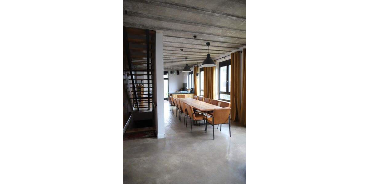 Einfamilienhaus Ludwigshafen Mundenheim - 3 Zimmer, 189 m&sup2;, 695.000&euro; | Angebot:24856606