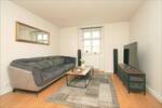 Etagenwohnung Ludwigshafen Friesenheim/Nord - 2 Zimmer, 49 m&sup2;, 185.000&euro; | Angebot:26842275