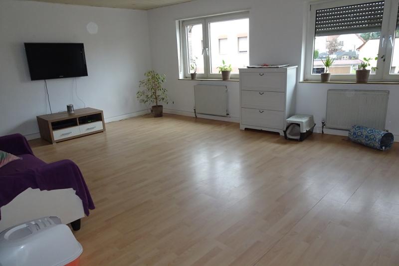 ObjNr:17543 - Großes Mehrfamilien- oder Mehrgenerationenhaus in Böhl-Iggelheim - Mehrfamilienhaus, Wohnhaus Böhl-Iggelheim Iggelheim | Angebot:14924807