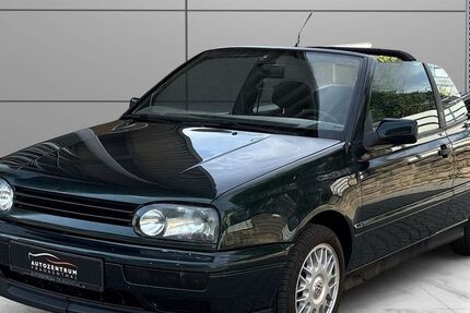 VW Golf 232.000 km 1.999 &euro; Frankenthal 67227