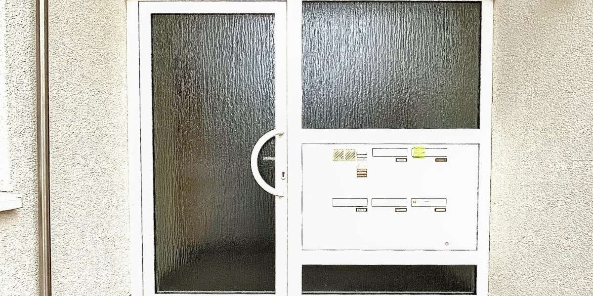 Lichtdurchflutete 2-Zimmer-Wohnung mit Balkon & Stellplatz in Kallstadt–Eigennutzung oder Vermietung - Erdgeschoßwohnung Kallstadt | Angebot:27091559