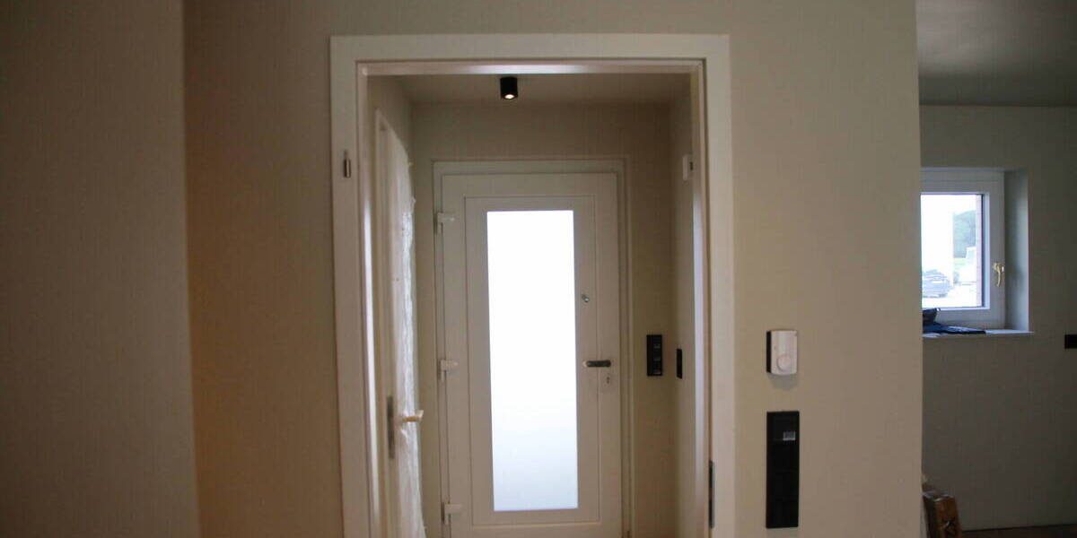 Reihenmittelhaus Mannheim Käfertal - 6 Zimmer, 157 m&sup2;, 2.500&euro; | Angebot:24026978